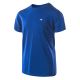 Children's T-shirt with short sleeves MANDO JR