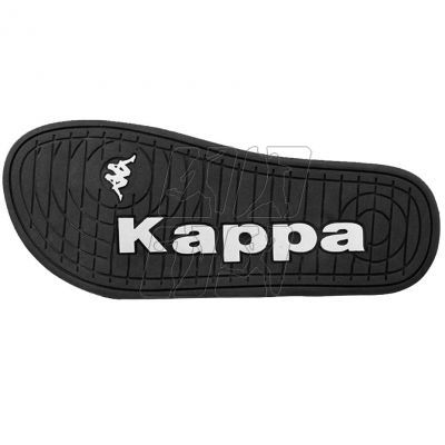 6. Kappa Aryse M 243111 1110 flip-flops