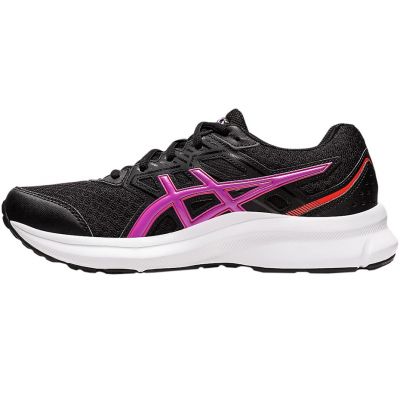 2. Asics Jolt 3 W 1012A908 013 Running Shoes