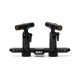 2. RODE TF-5 Pair condenser microphones