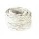 SEVEN FTP cat.5 Solid 4x2 305m Network Cable