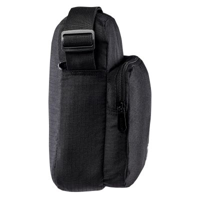 7. Hi-Tec Sidero 92800308410 bag
