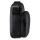 7. Hi-Tec Sidero 92800308410 bag