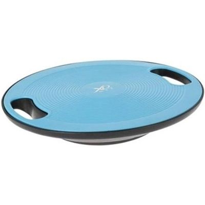 BALANCE PLATFORM XQMAX BALANCE TRAINER BLUE