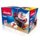 2. Vileda TURBO spin mop