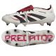 adidas Predator Elite FT SG M JQ7821 football boots