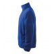 2. Malfini Jacket, fleece M MLI-50105