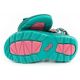 9. Teva Hurricane XLT2 Jr Sandals 1019390UW 
