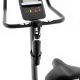 30. Schwinn 510U Programmable Bike 100935