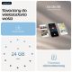 8. Motorola Moto G17 Power 8/256GB PANTONE Alaskan Blue