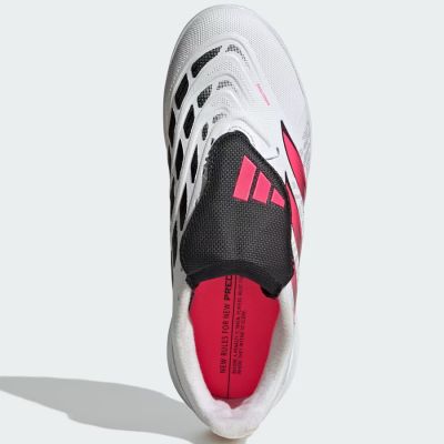 3. Adidas Predator League FT Jr TF Jr IH2103 shoes