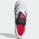 3. Adidas Predator League FT Jr TF Jr IH2103 shoes