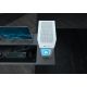 18. COUGAR FV270 ARGB Midi-Tower Case, White