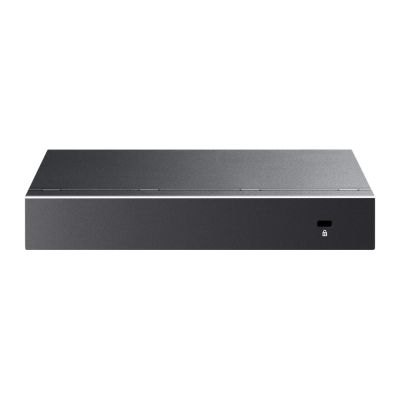 15. Switch TP-LINK TL-SG1005P-PD