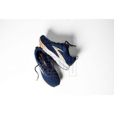 9. Trace 4 Navy Blue 1204411B480