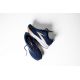 9. Trace 4 Navy Blue 1204411B480
