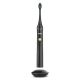 6. NENO SONIC TOOTHBRUSH ORION BLACK