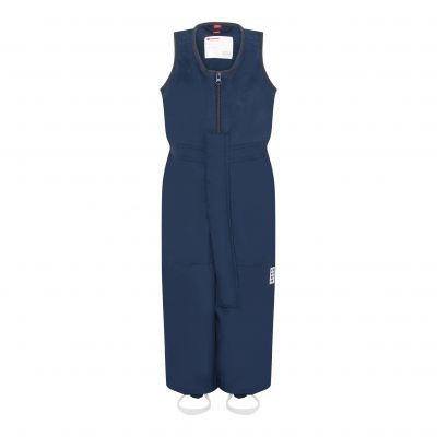 2. Lego Wear Puelo 701 Jr Ski Pants 11010171-590