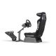 53. PLAYSEAT EVOLUTION PRO ACTIFIT GAMING CHAIR REP.00262