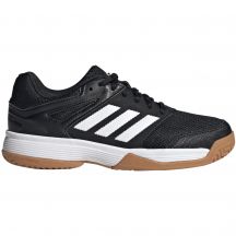 Adidas Speedcourt Jr IE4295 shoes