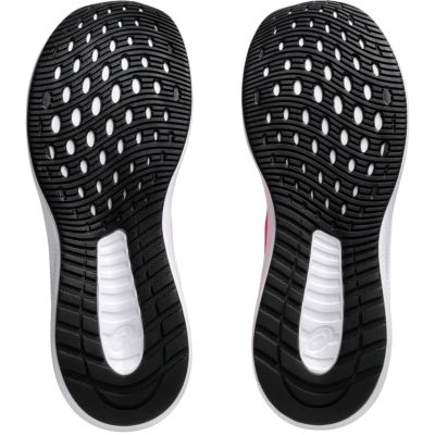 14. Asics Patriot 13 W 1012B312 702 Shoes