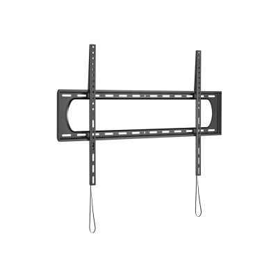2. Equip 650338 TV Mount 3.05 m (120") Black
