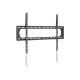 2. Equip 650338 TV Mount 3.05 m (120") Black