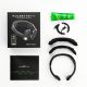 6. Pulsetto FIT Vagus Nerve Stimulator