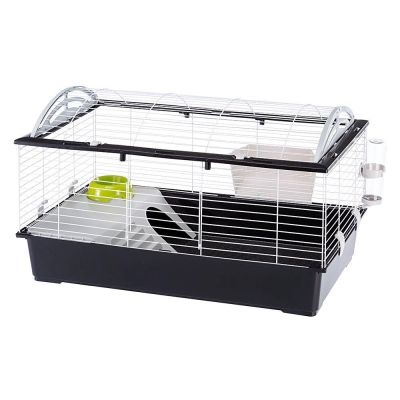 7. CASITA 100 (x1) - rabbit cage
