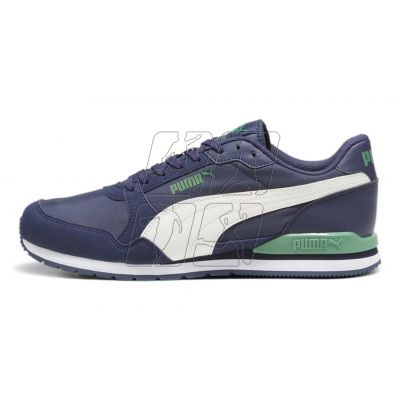 Puma ST Runner v3 NL M shoes 38485725