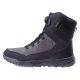 10. Magnum Wenton Mid WP M Tactical Boots 