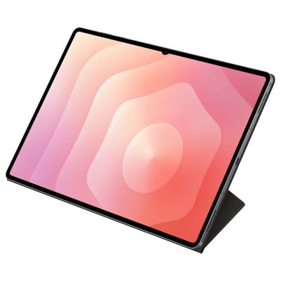 3. Samsung Smart Book Case EF-BX930PBE for Samsung Galaxy Tab S11 Ultra - Black