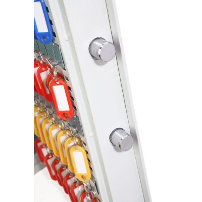 9. Phoenix Safe Key Safe KS0033E MKII CYGNUS