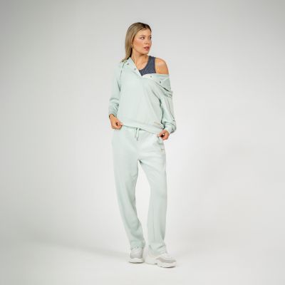 12. Fitanu Marico Sweatshirt W 92800624135