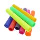 2. Plastic relay baton