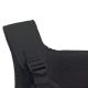 18. Glovii GV1U Heated Vest (Universal; Black)