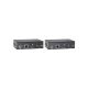2. LevelOne Cat5 HDBaseT 4K/30Hz HDMI Signal Amplifier 100.00m