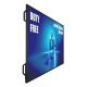 2. Philips 6000 series 55BDL6017P/00 signage display Interactive flat panel 138.7 cm (54.6") 800 cd/m2 Black 24/7