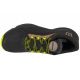 3. Wilson Hurakn Pro M WRS332840 tennis shoes