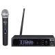 Prodipe M850 DSP SOLO UHF F5 - wireless set