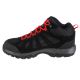 2. Columbia Redmond III Mid WP M 1940581010 shoes