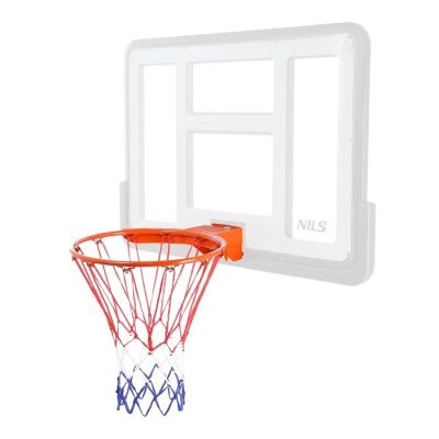 NILS ODKR04 Basketball Hoop