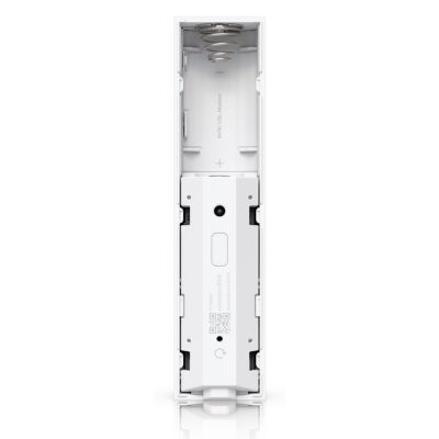 12. Ubiquiti USL-Motion Door/Window Opening Sensor Wireless Window/Door White