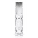 12. Ubiquiti USL-Motion Door/Window Opening Sensor Wireless Window/Door White