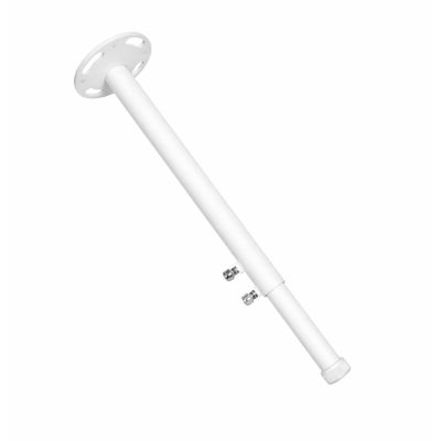 Camsafe CS20-PS anthracite handle