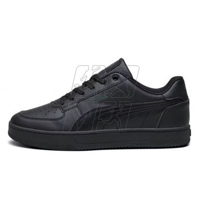 Puma Caven 2.0 M shoes 39229001