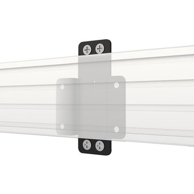 2. B-Tech BT8390-WFK2