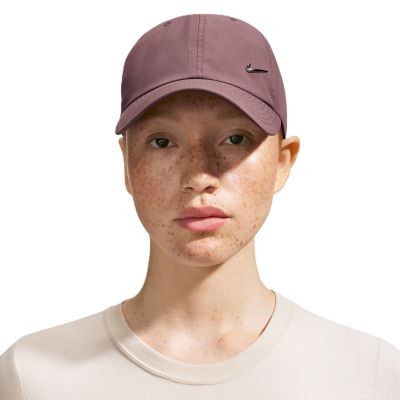 Nike Dri-FIT Club Cap FB5372-502