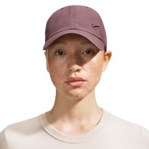 Nike Dri-FIT Club Cap FB5372-502
