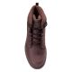5. DEMIRY MID M winter boots